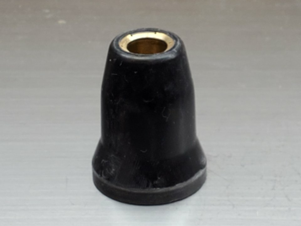 Retaining Cap PLASMA3001 Cebora CP-40 Snap-On PLASMA3007 PLASMA30i 1906
