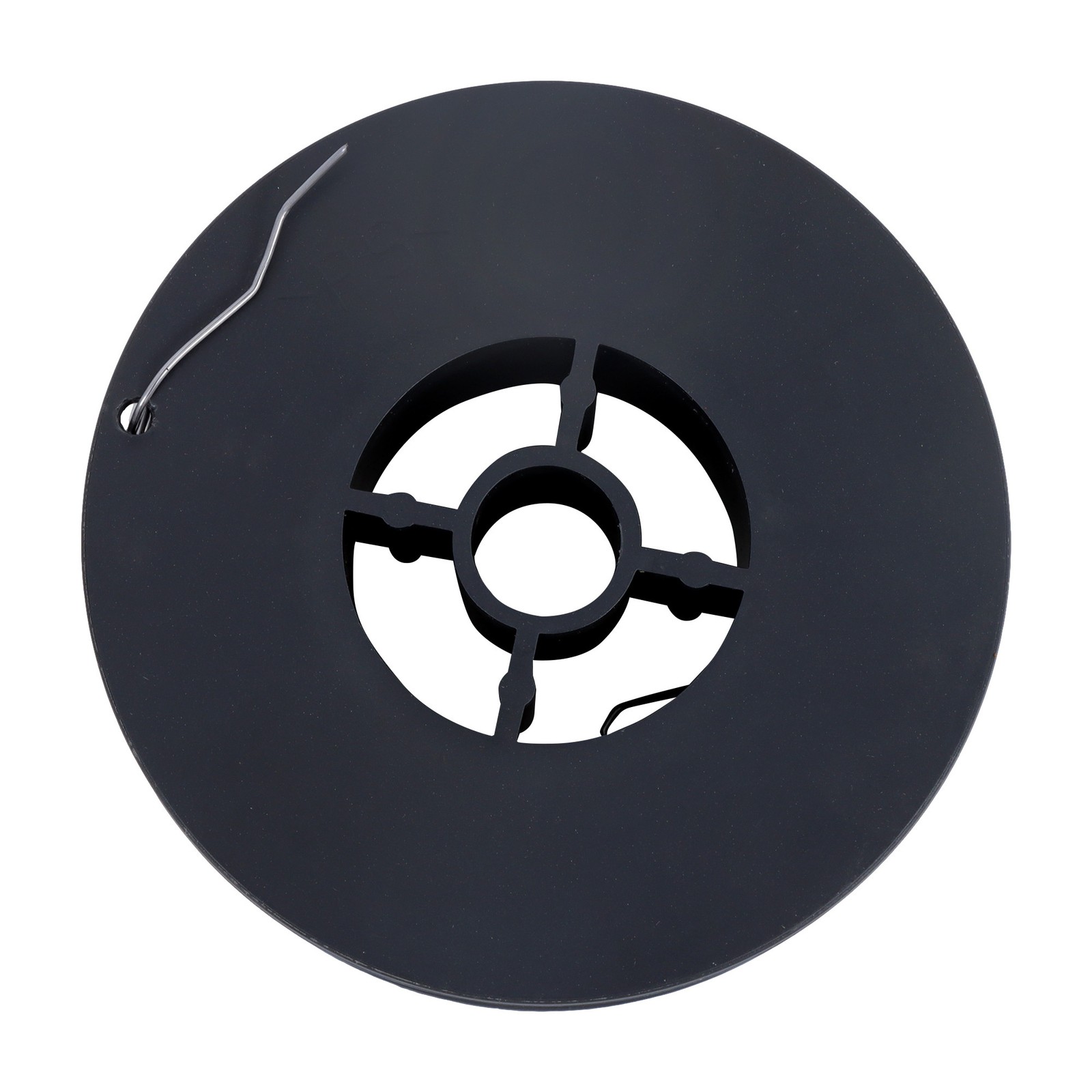 New 3Pcs E71T-GS .035 in. Dia 2lb Gasless-Flux Core Welding Wire 2 Lbs Spool