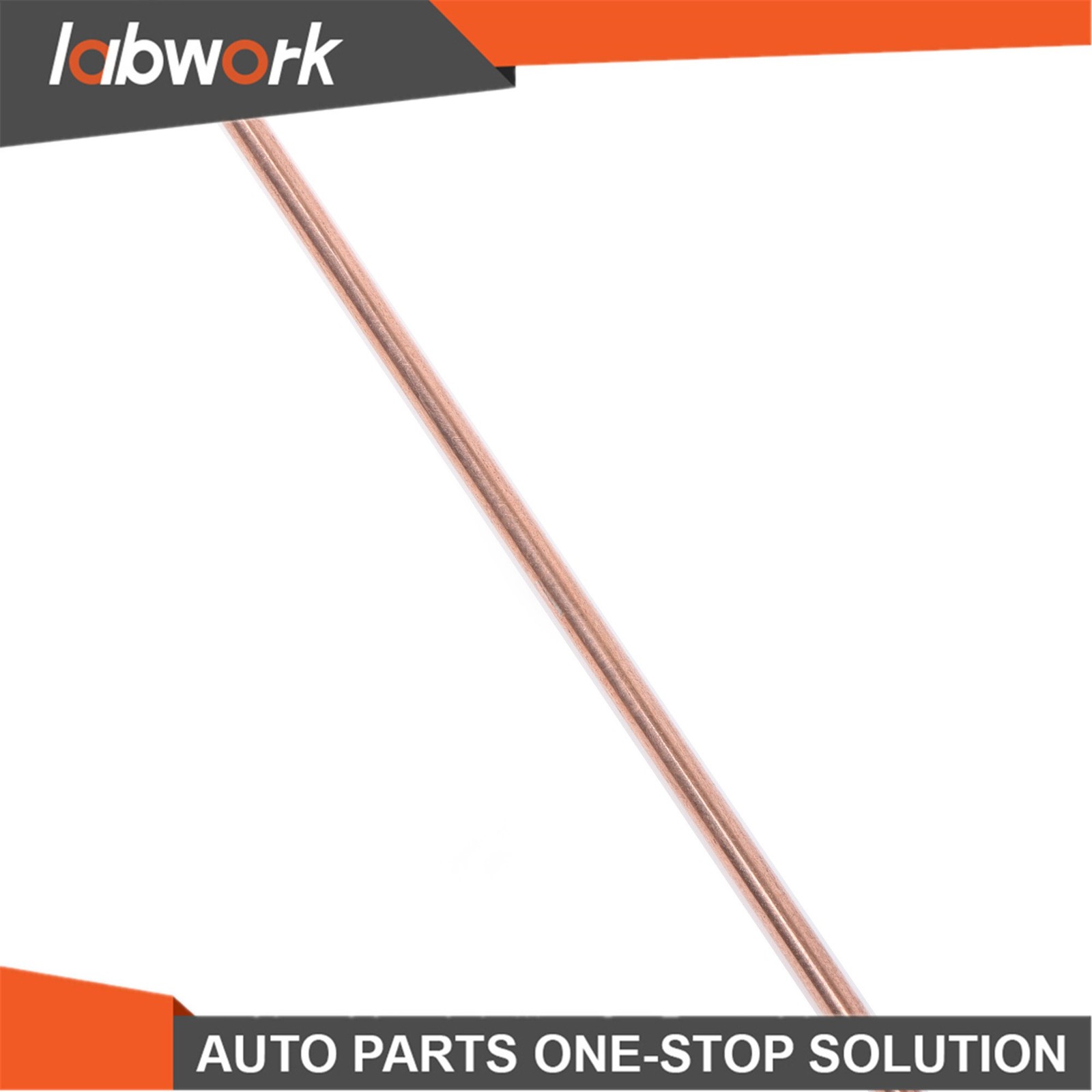 Labwork Welding Rod TIG ER70S-2 3/32″ x 36″ 10lbs Carbon Steel Welding Electrode