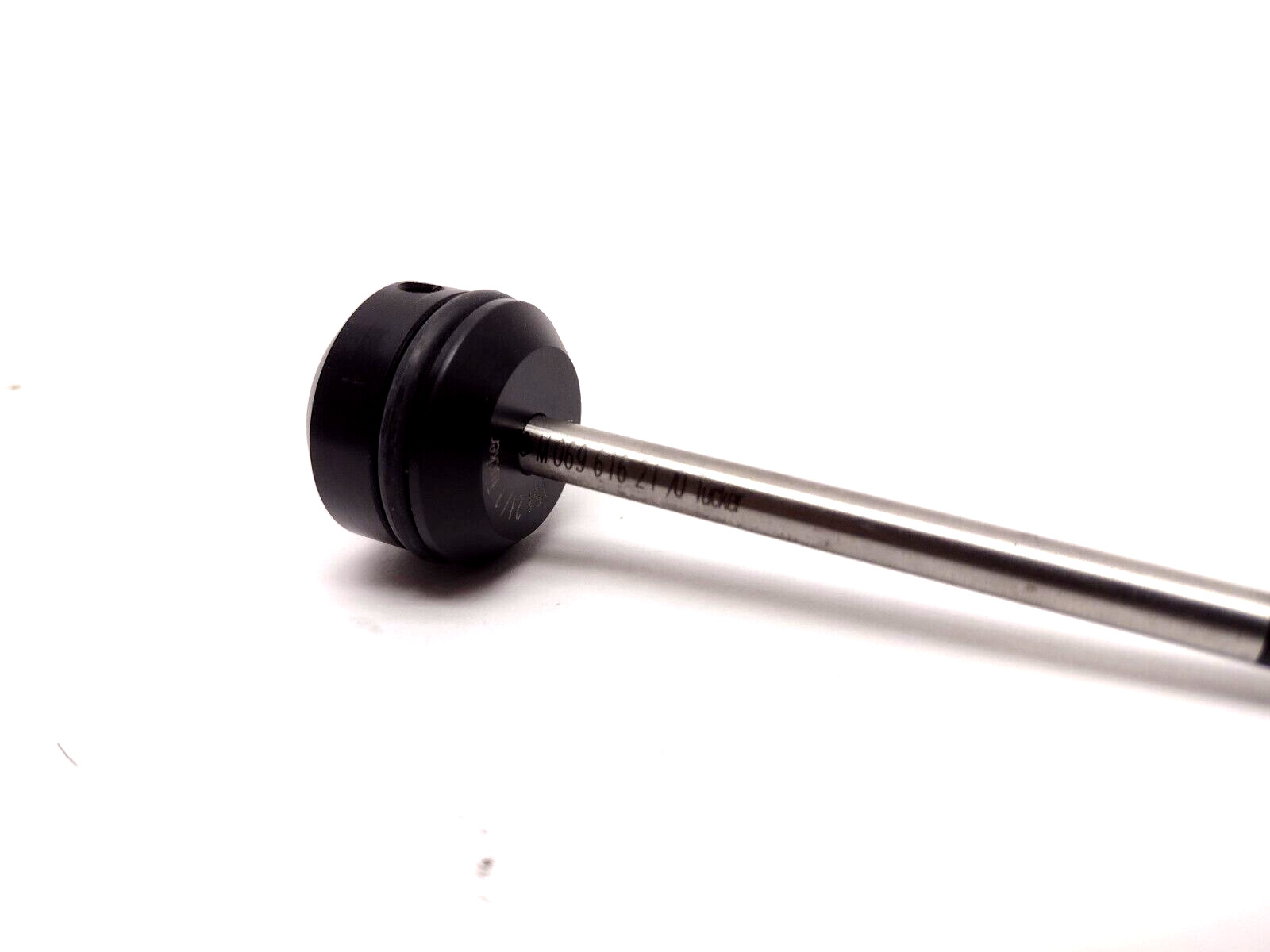 Emhart Tucker M025-362 5mm Stud Gun Piston Assembly