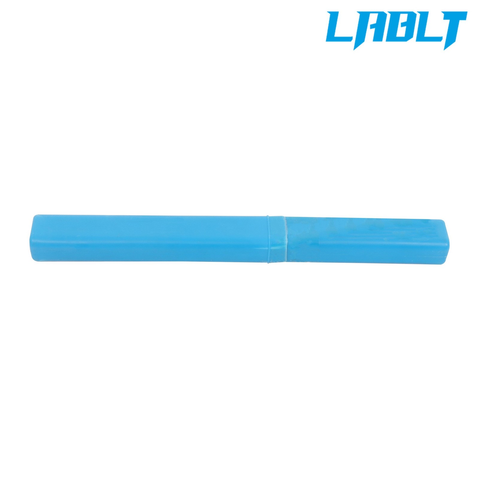 LABLT ER70S-6 5-lbs 3/32″ × 16″ Mild Steel TIG Welding Rod – TIG Filler Rod