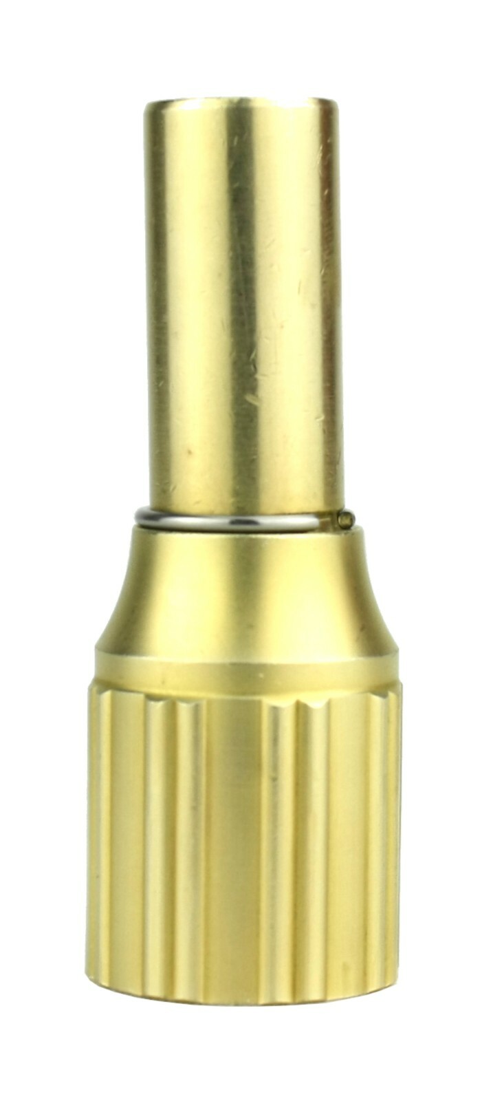Welding, Brazing and Heating Tips Mixer Models: E2-43, E-43, D-85 and H-16-2E