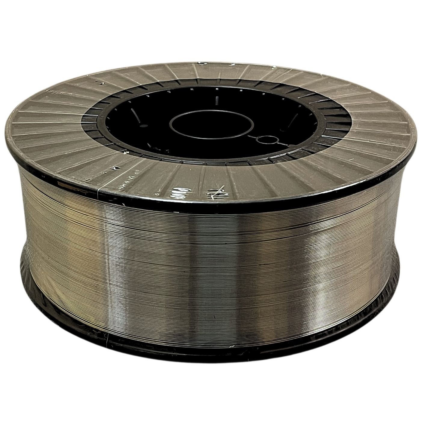 Stainless Steel Mig ER316LSI Mig Welding Wire .045″ 25 lb Spool