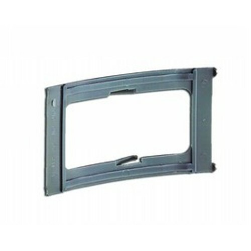9101-H5 Fibre-Metal® By Honeywell Retaining Spring