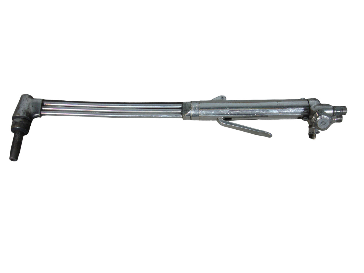 Smith Equipment SC229S Hand Cutting Torch with Tip 30 DAY WARRANTY