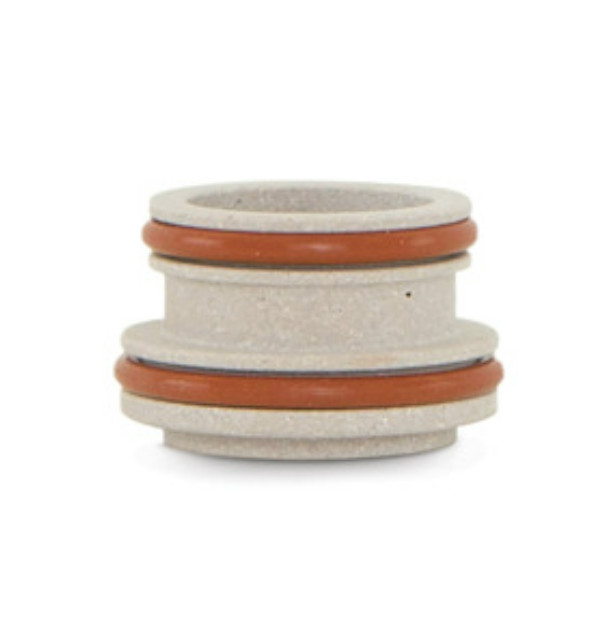 NEW Hypertherm 220180 30-45A Swirl Ring