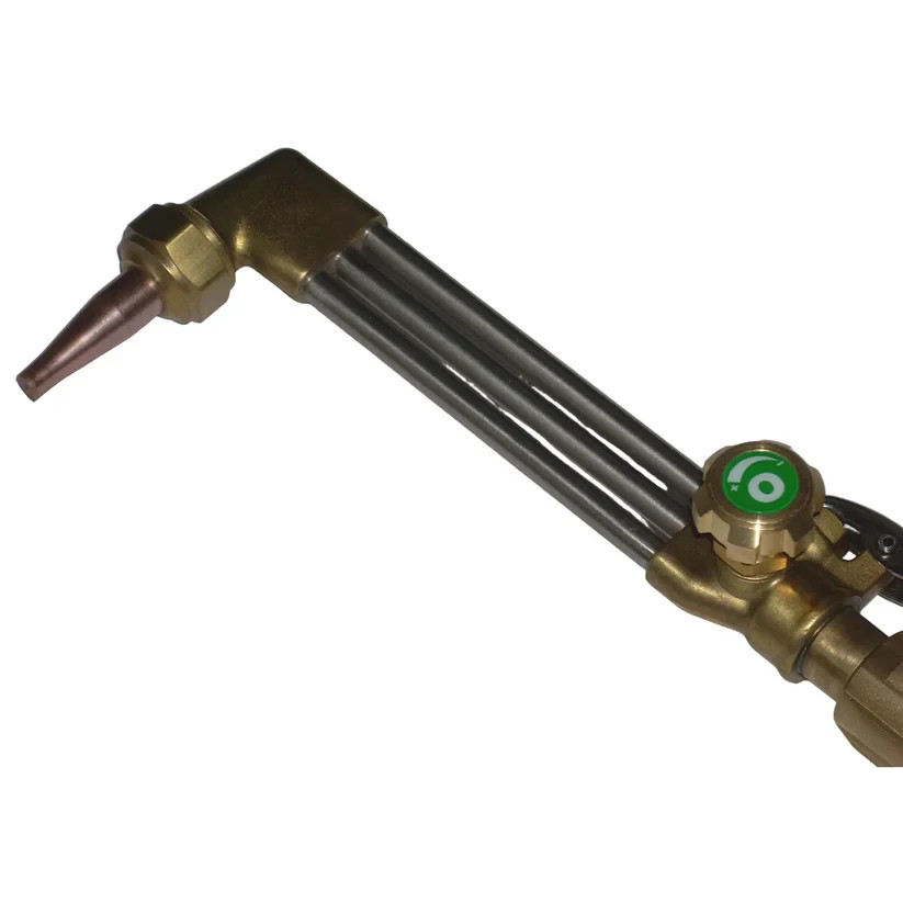 Victor Firepower Oxy-Acetylene 250 Cutting Torch Outfit Medium Duty