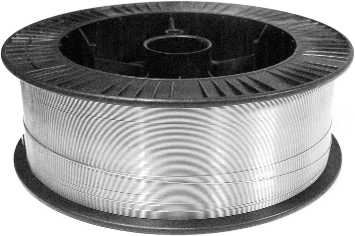 33 Lb. Spool Mig Welding Wire 308L Stainless Steel (.045 X 33 Lb.)