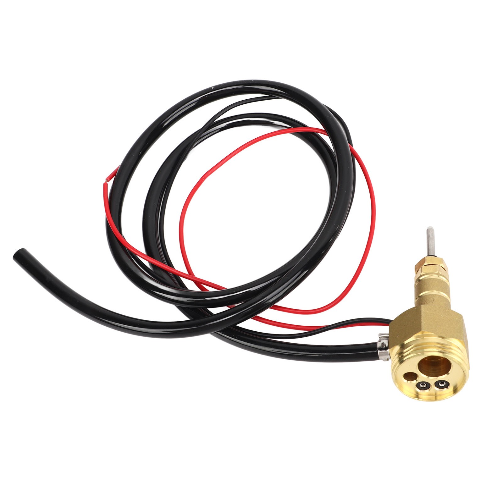 Euro Central Connector Adaptor Torch Conversion Kit Welder Panel Socket Welding