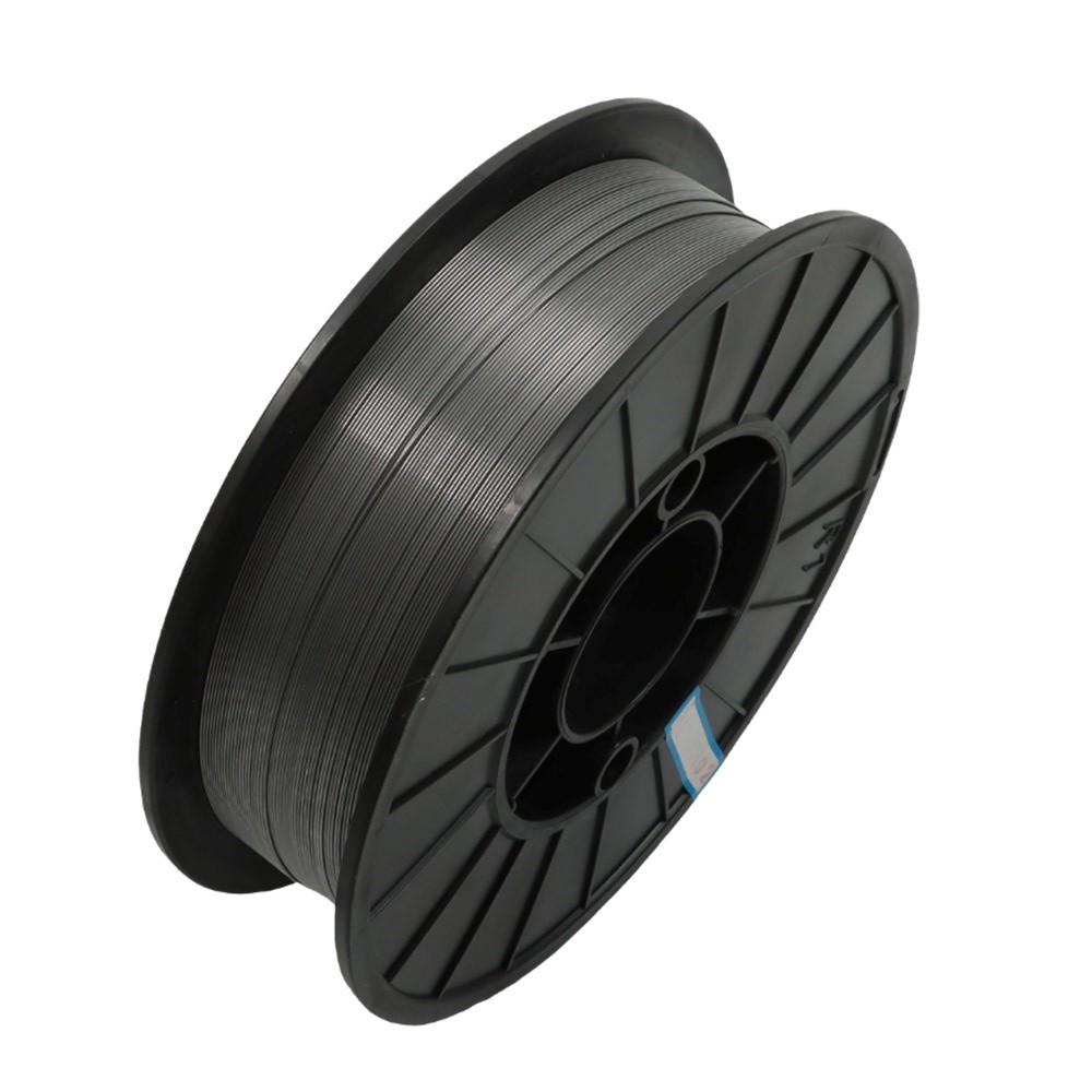 3 Pack E71T-GS .035″ 10 Lbs 0.9mm Gasless Flux Core Mild Steel MIG Welding Wire