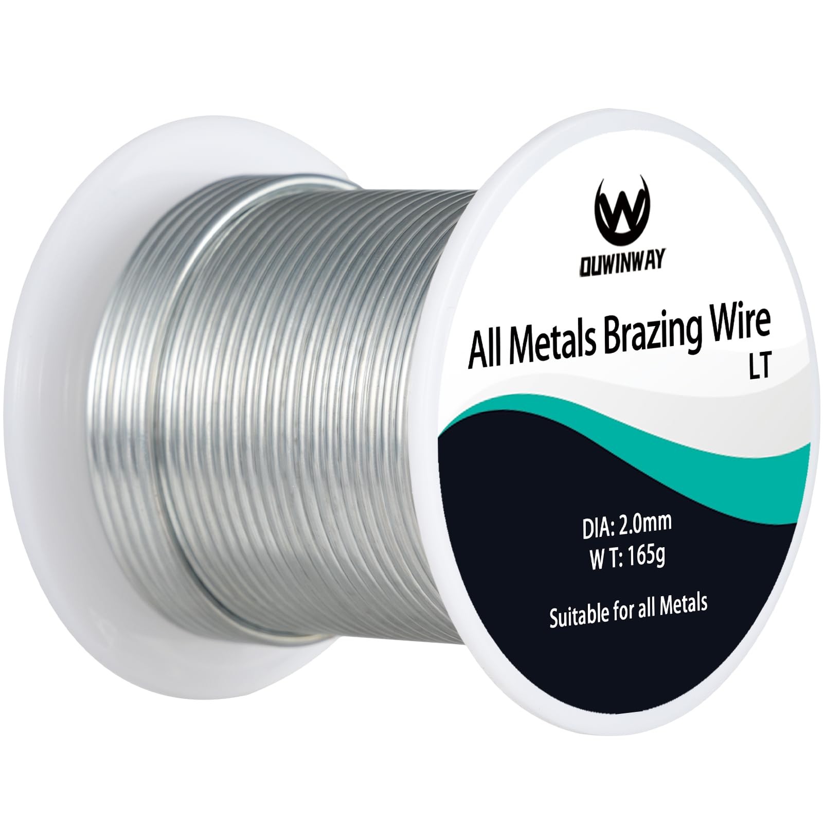 All Metal Brazing Wire,Flux Core All Metal Brazing Wire All Metal Repair,All …
