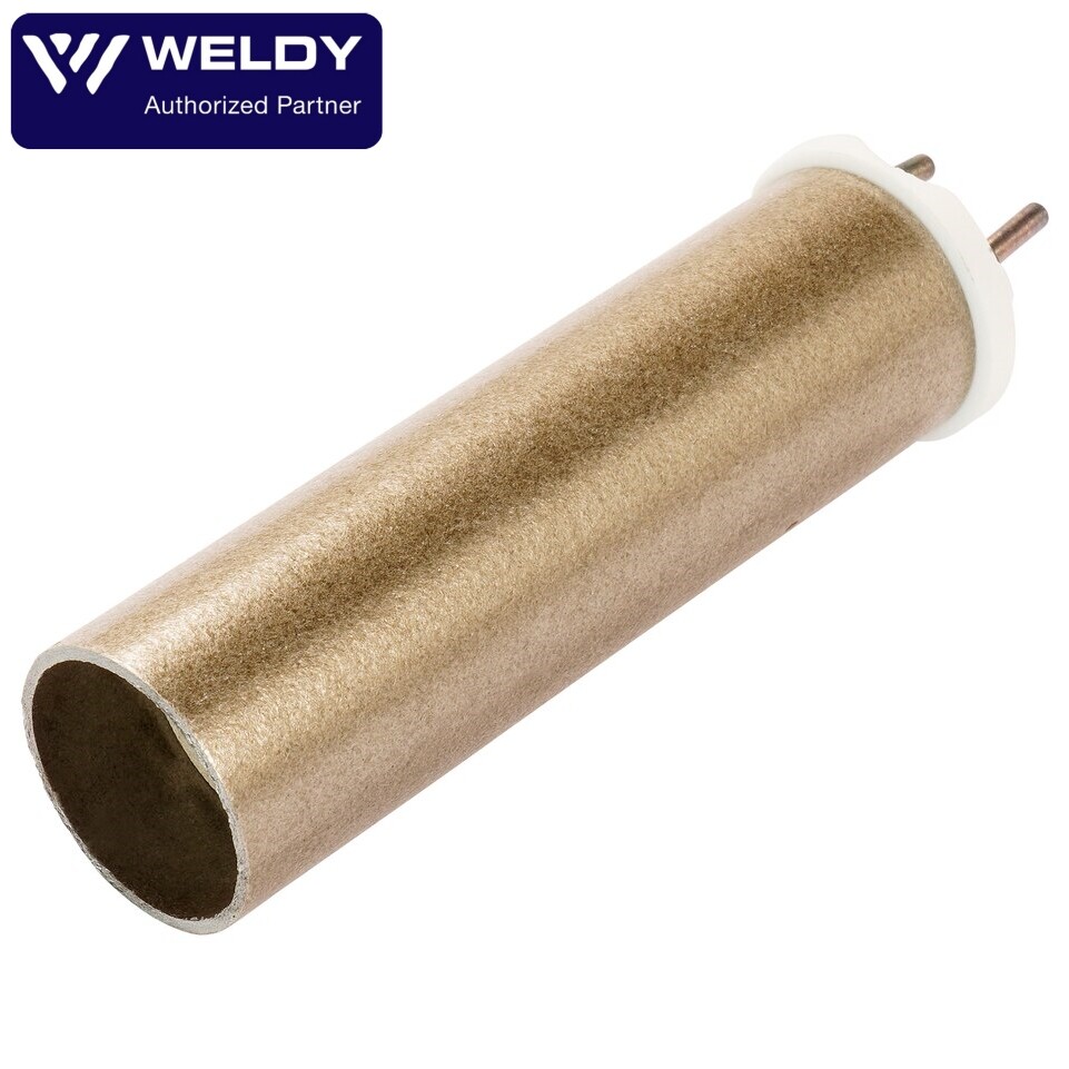 Weldy 230V 1550W Heating Core Heating Element 158.802 for 1600D Heat Gun Welding