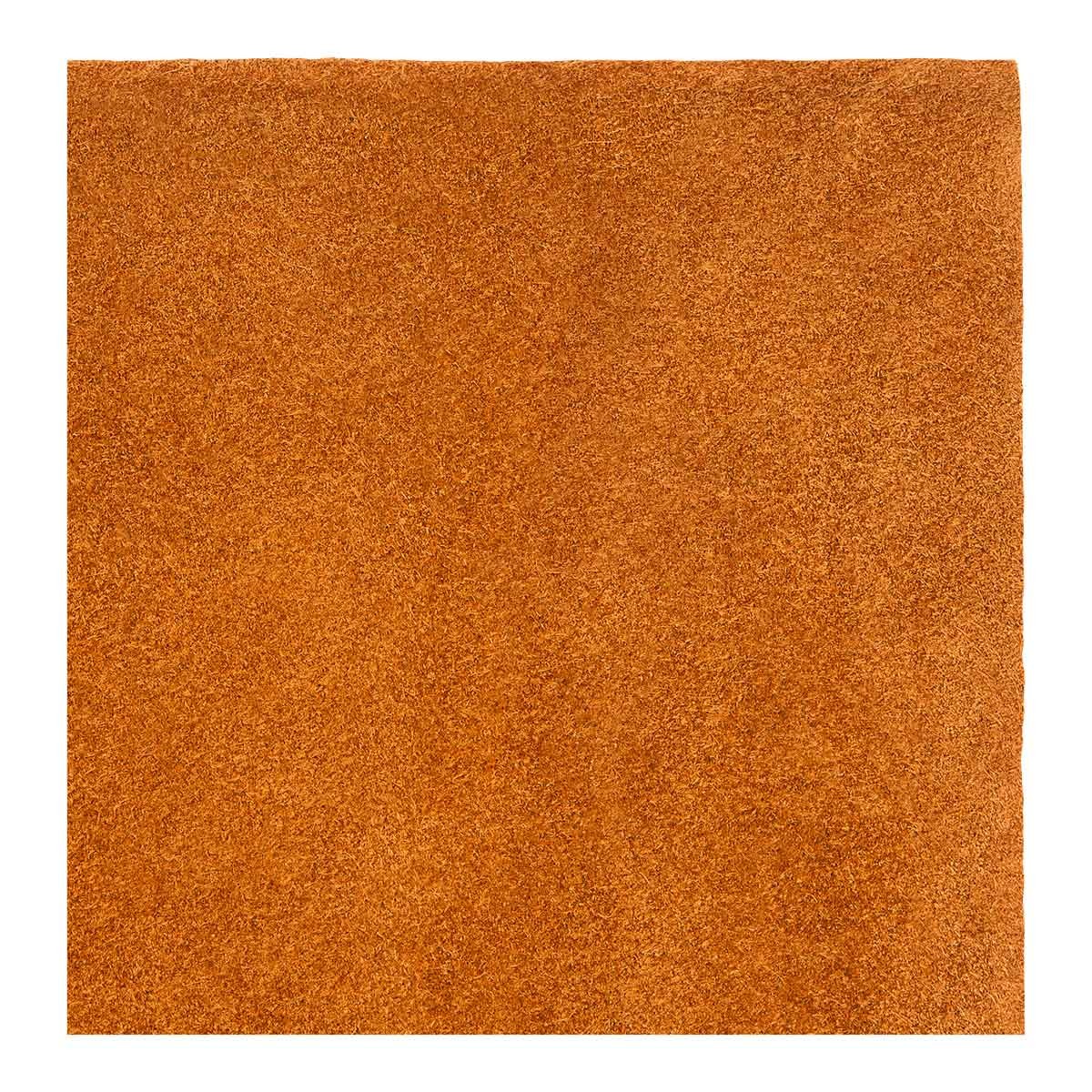 Steiner 321-3X4 Side Split Cowhide Leather Welding Blanket
