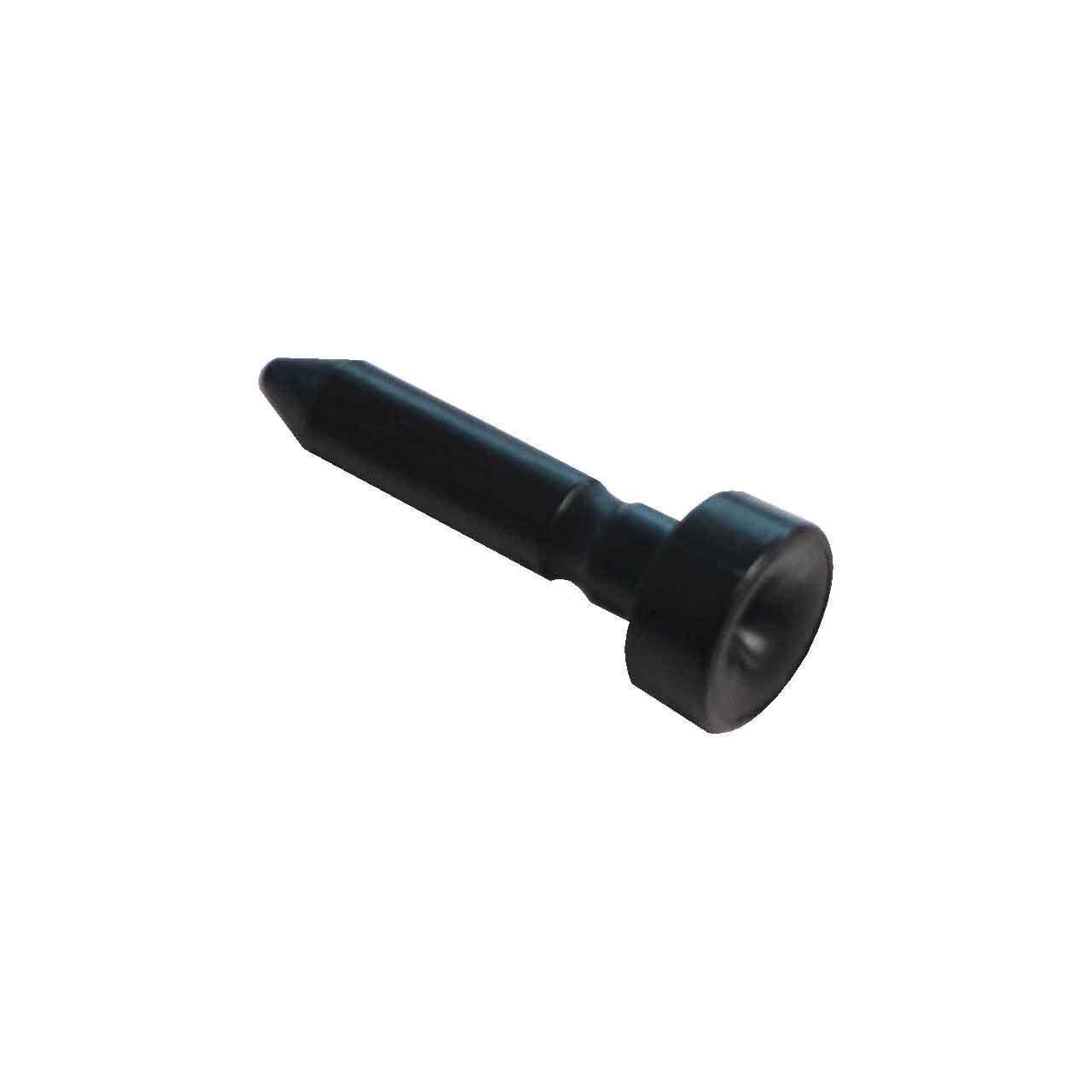 Miller 221912 Guide Wire Inlet Nylon .023 – .052