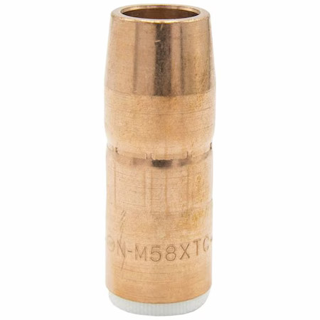 Miller Electric N-M58xtc Nzl, Miller, Acculock Mdx