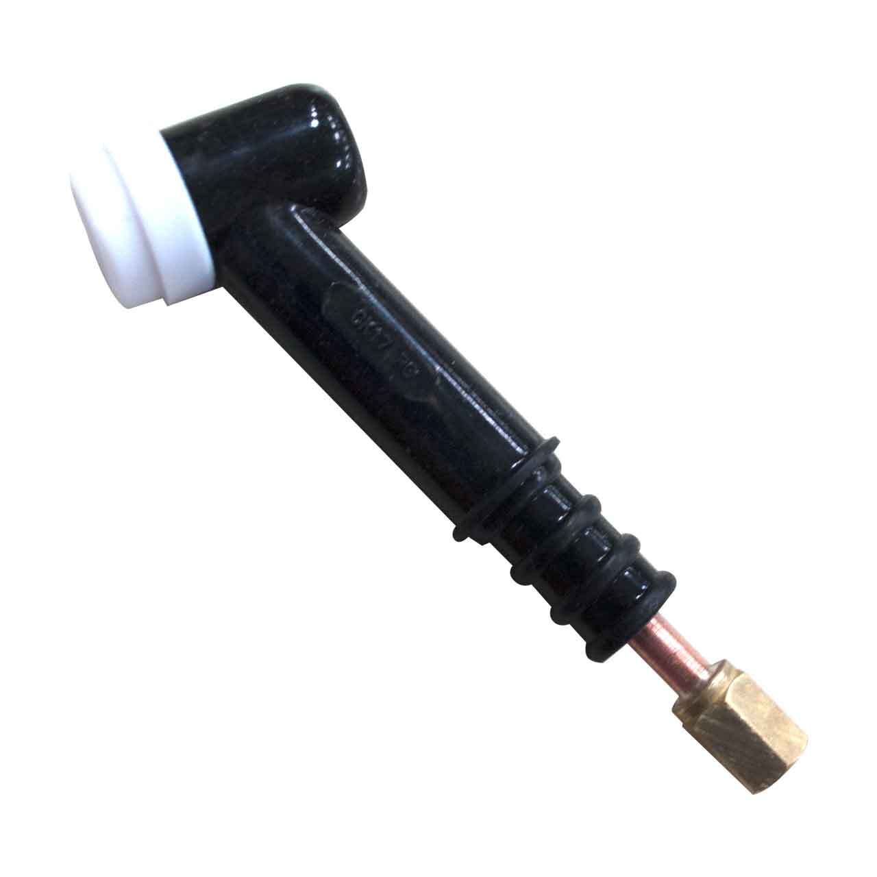 CK17 RG Torch Body Rigid Gas 150A xref: WP-17