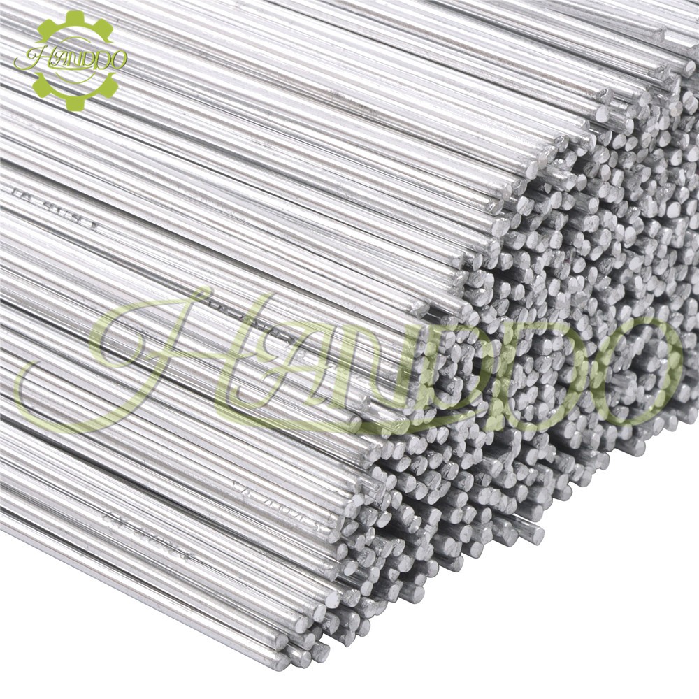 1Pack ER5356 3/32″ × 36″ Premium TIG Welding Rods Aluminum Electrode 10 lb Box