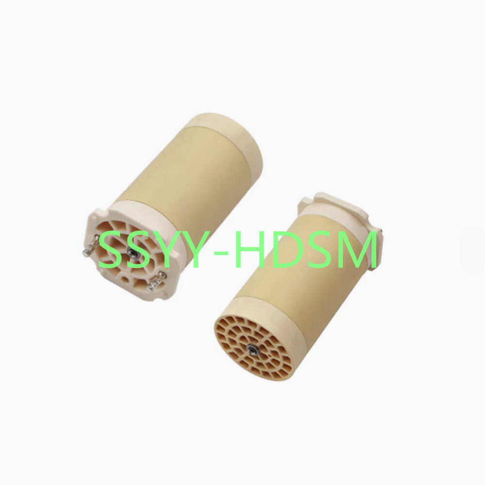 1PC 230V 3300W Heating Element diameter is 44mm 101.774 new