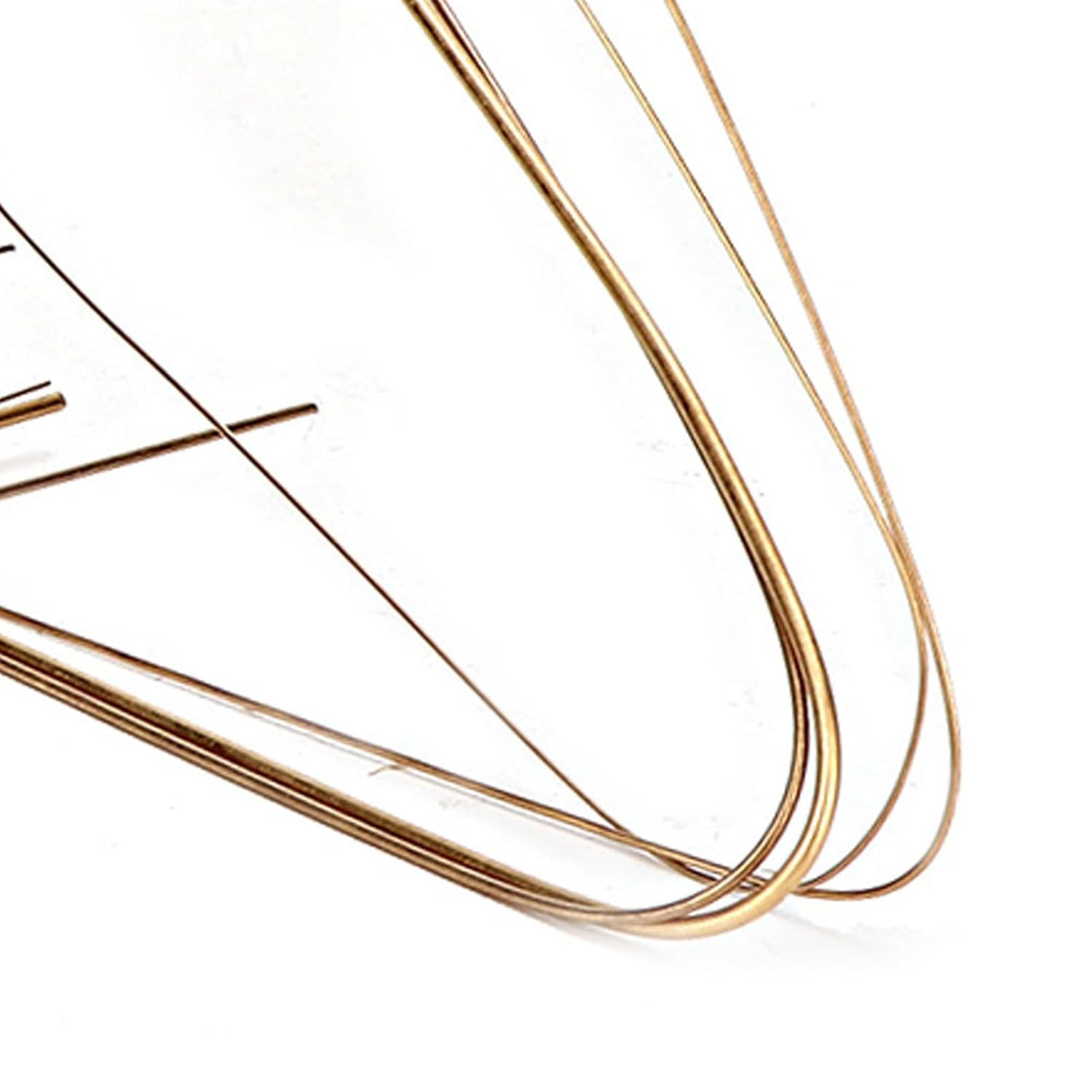Gold Silver Welding Rods, Soldering Wire, Silver Welding Rods, Low Temperatur…