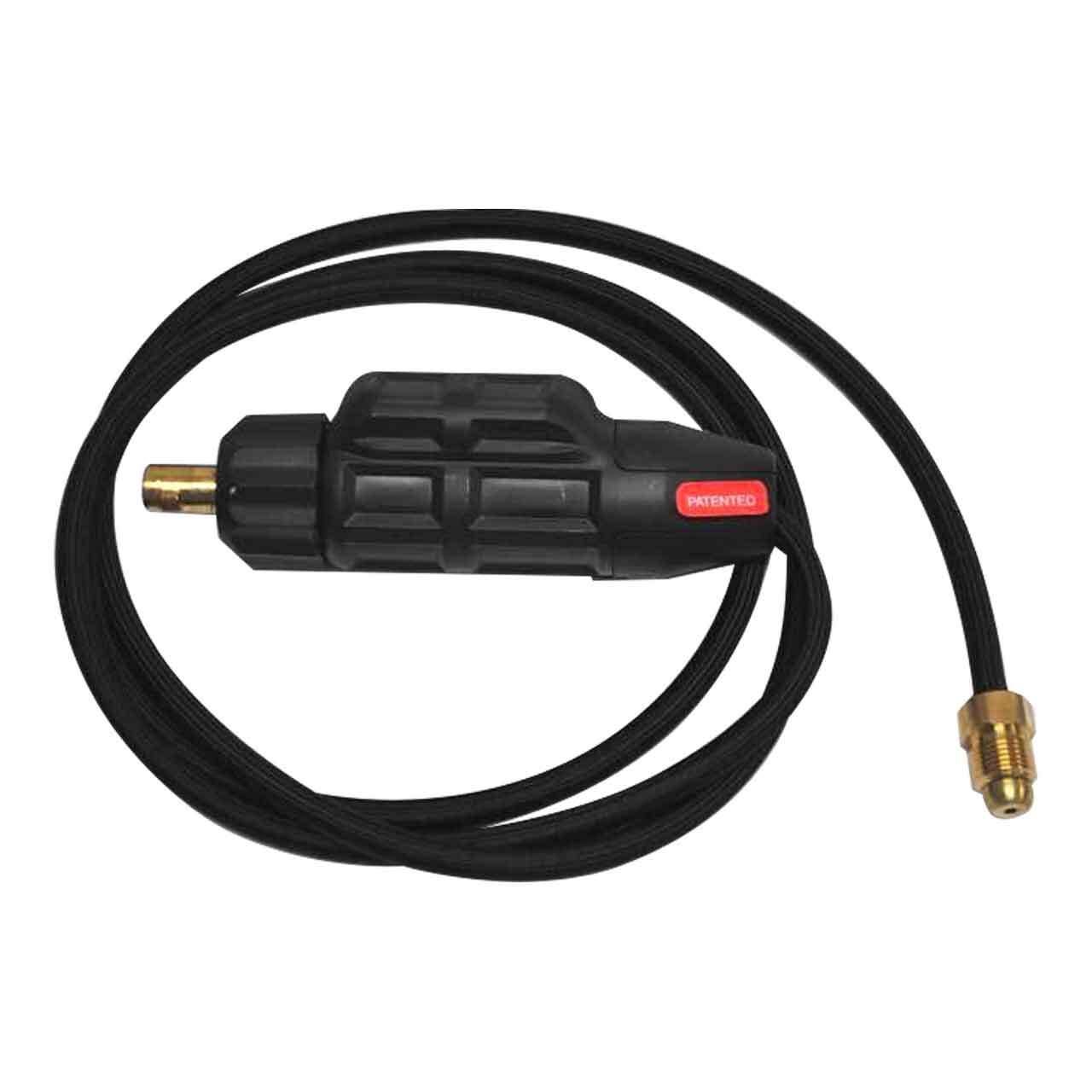 CK SL2-35 SafeLoc Male Dinse 35 1/2″ CK917MR70