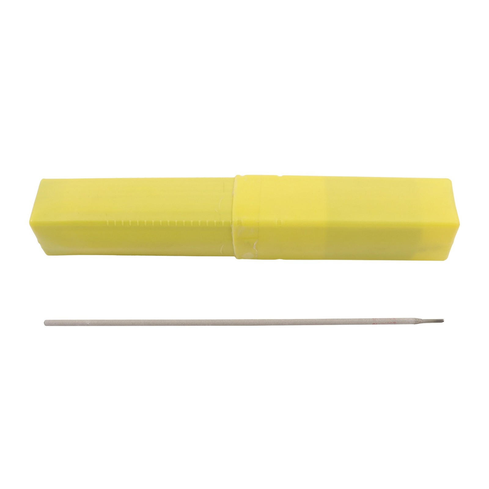 1 Pack TIG E309L-16 Welding Rod 3/32Inch 5Lbs Stainless Steel Welding Electrode