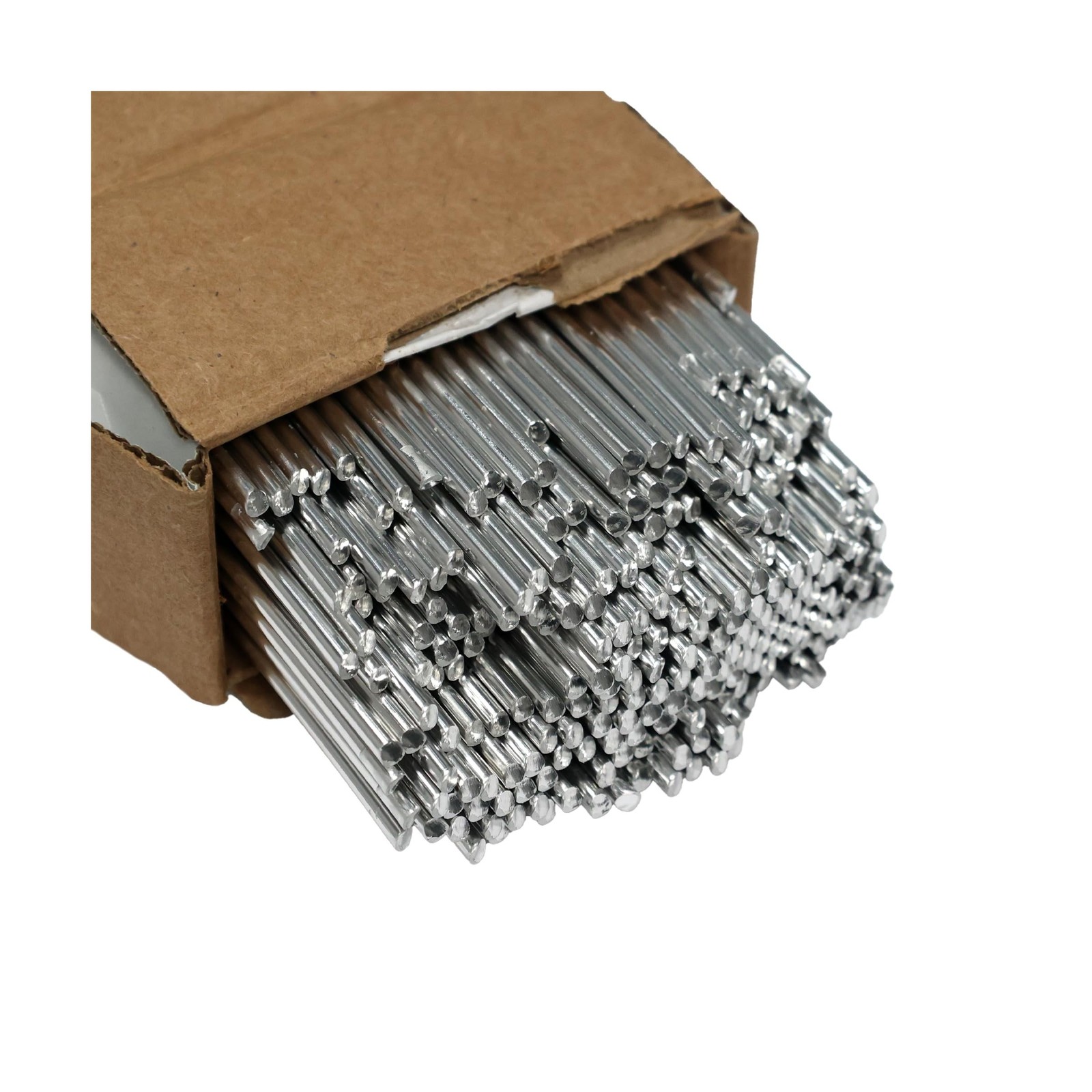 Blue Demon ER5356 X 3/32″ X 36″ X 10LB Box high strength aluminum TIG welding…