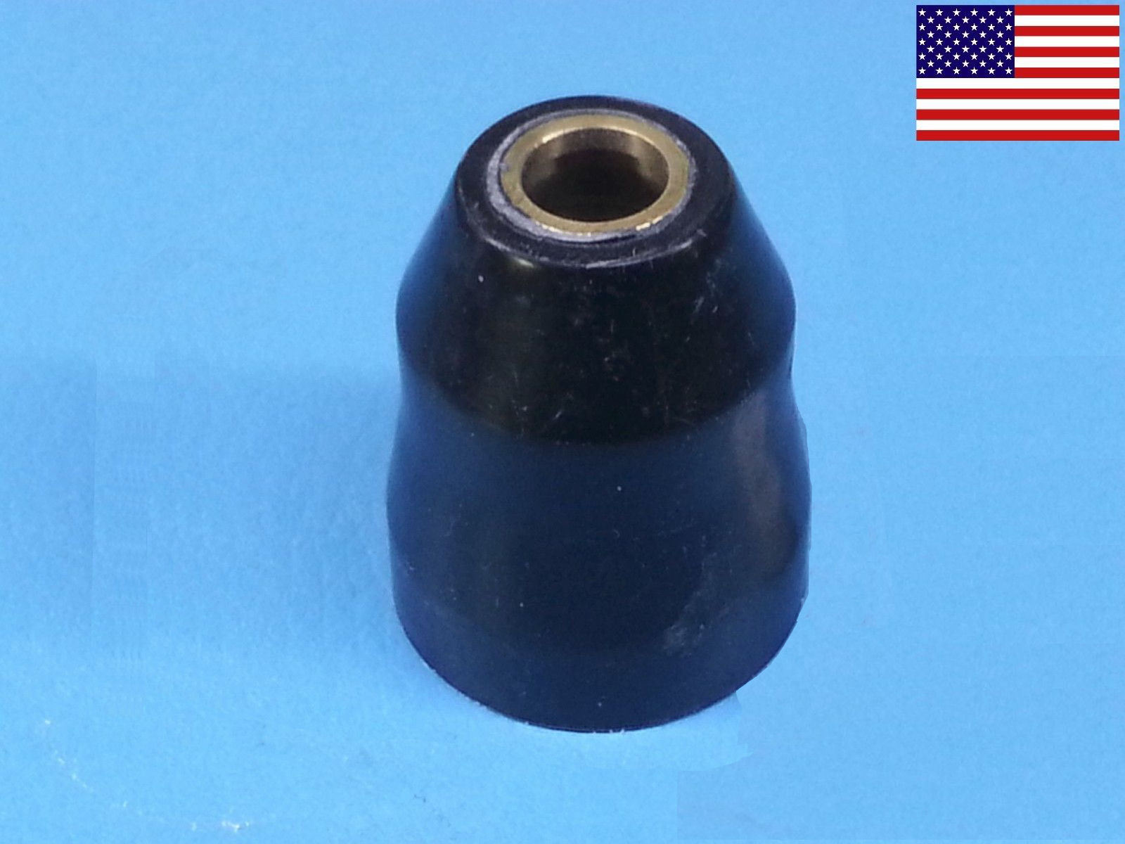 9-6003 Retaining Cap for ThermalDynamics® PCH/M10 25 26 28 35 38 42 Torches