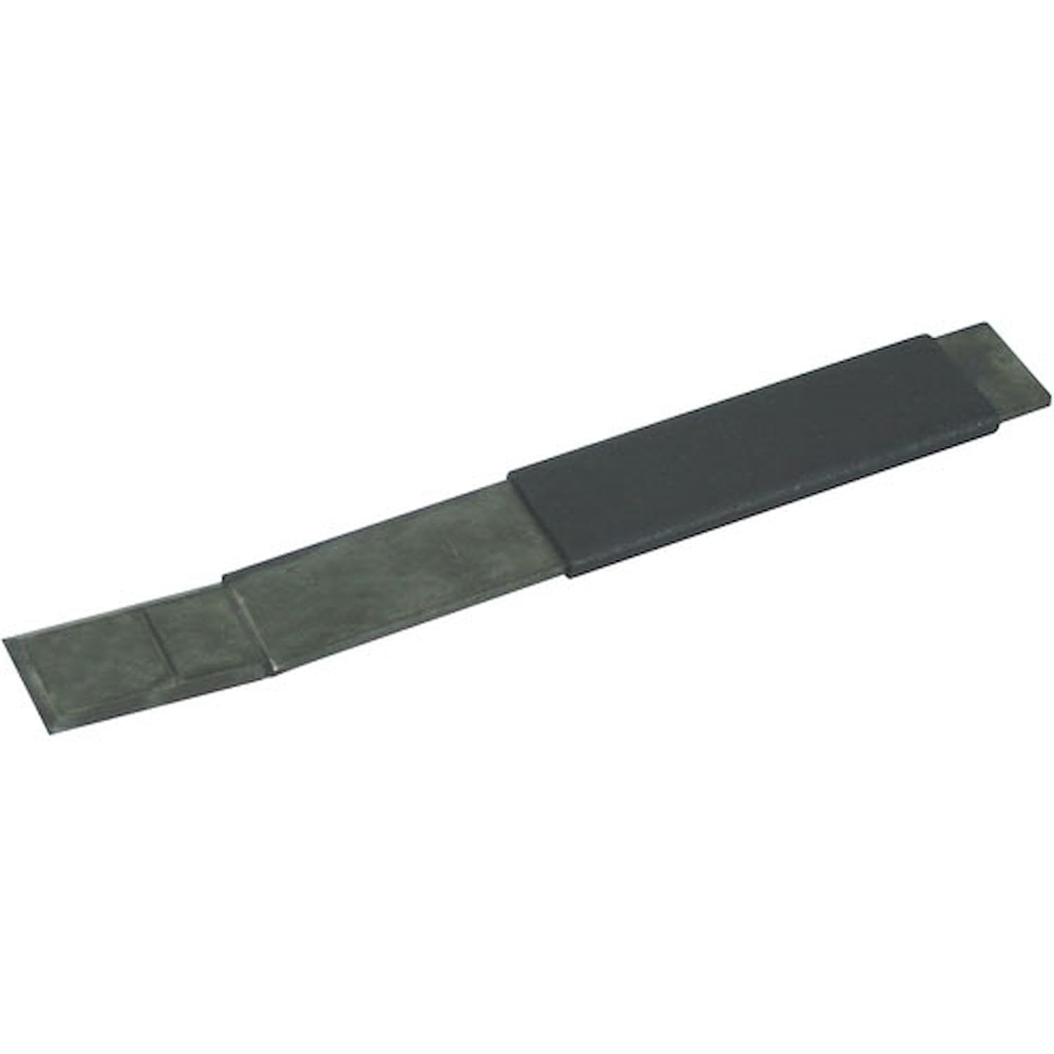 51900 Spot Welding Chisel