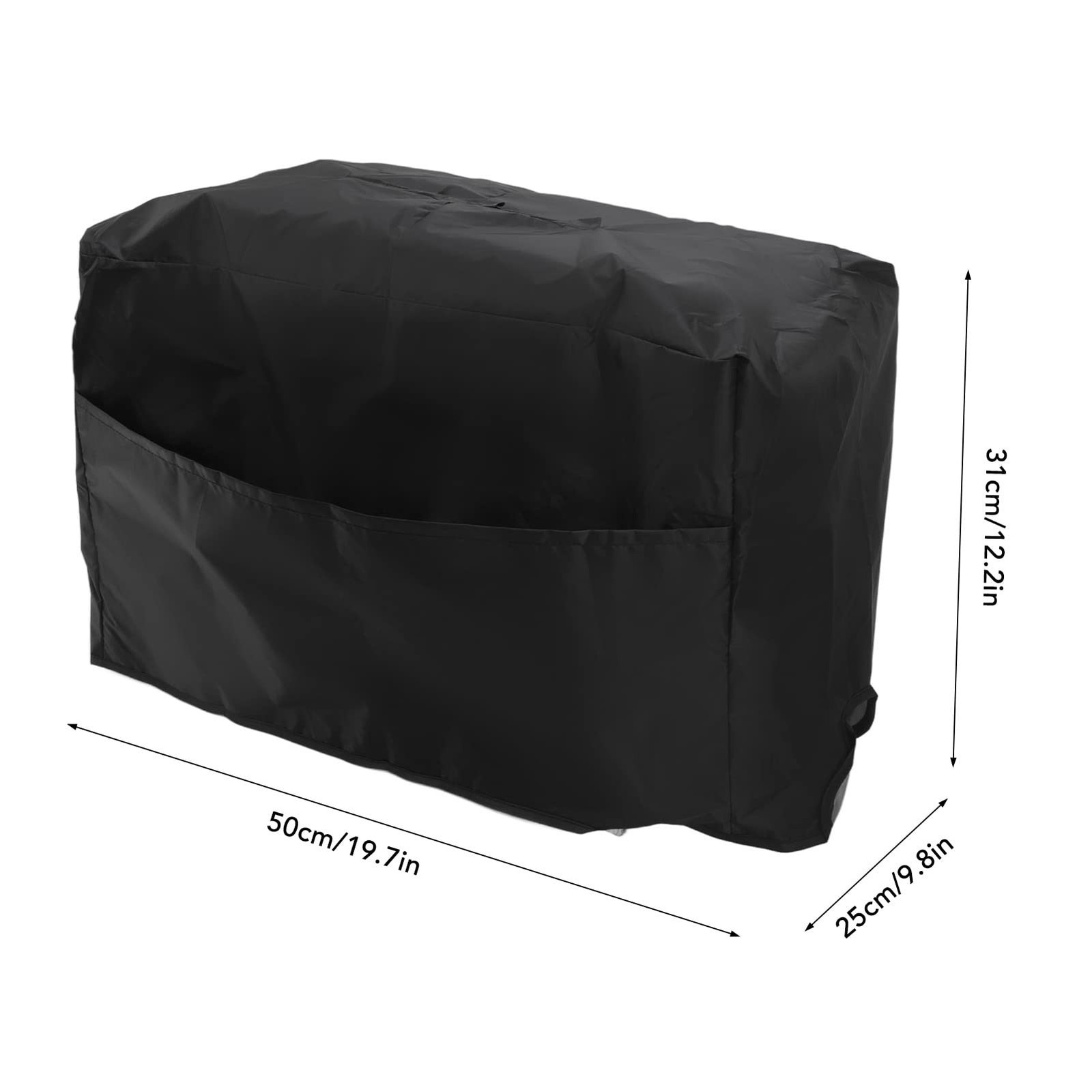 Welding Machine Cover,Welder Machine Protective Cover,Welding Machine Canopy …