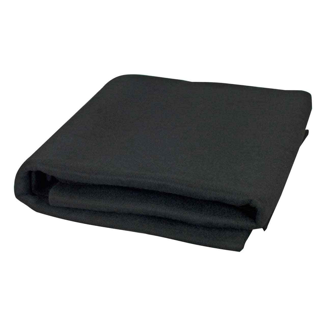 Tillman 615 ThermoFelt Welding Blanket 3×3 16 oz