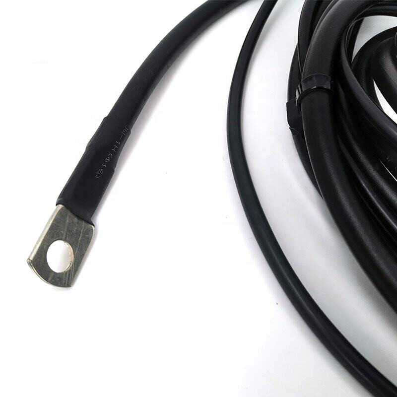 12Ft 4 Meter Stud Gun Capacitor Discharge (CD) Stud Welding Torch Spot Welding