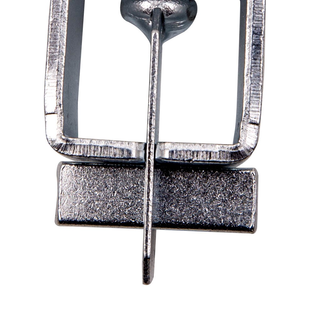 Butt Weld Welding Clamps Sheet Metal Panel Auto Car Door Skin Fender Spot Weldon