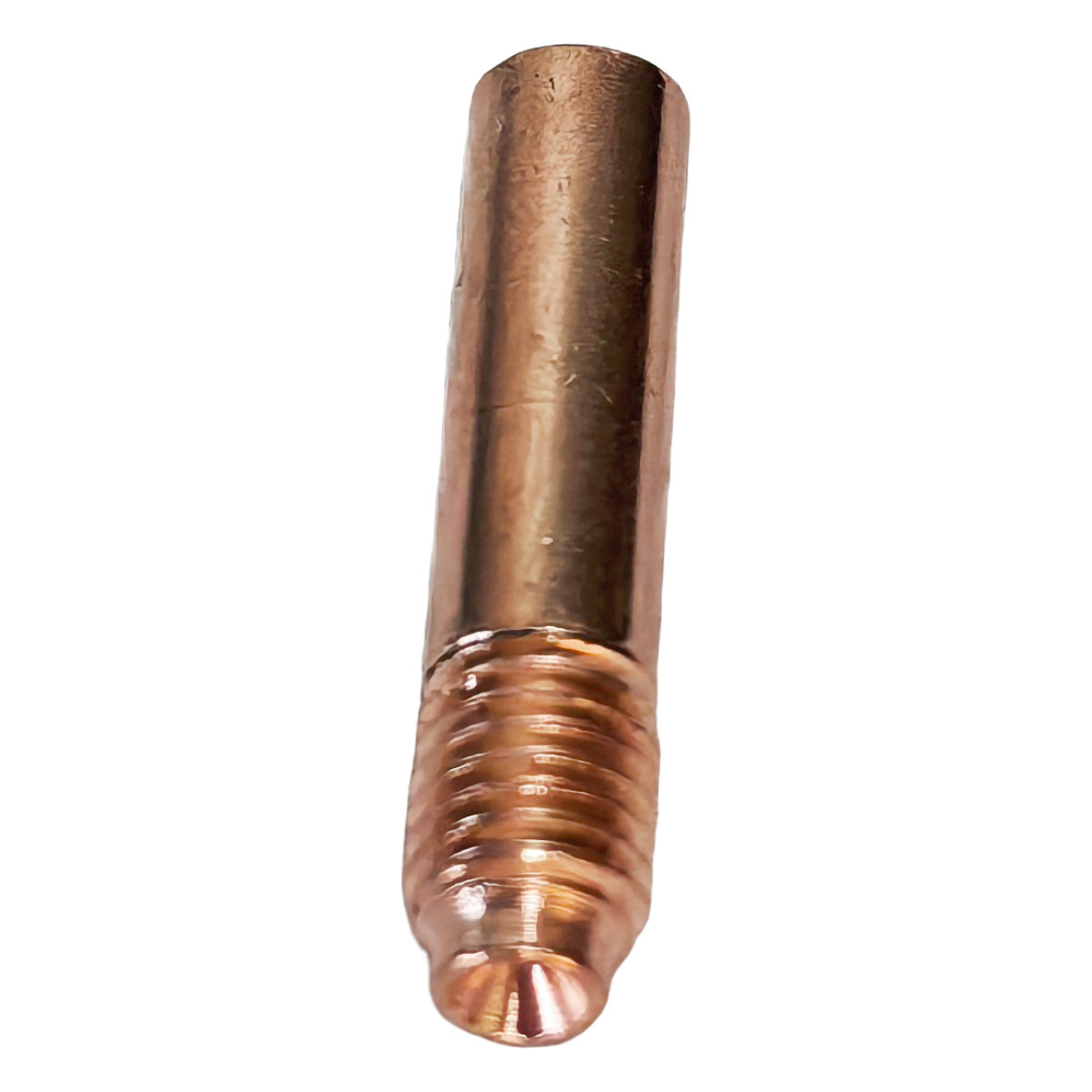 New 15ft MIG Gun Fit For Miller AccuLock MDX-250 212,235,250,251,252,255 Welder