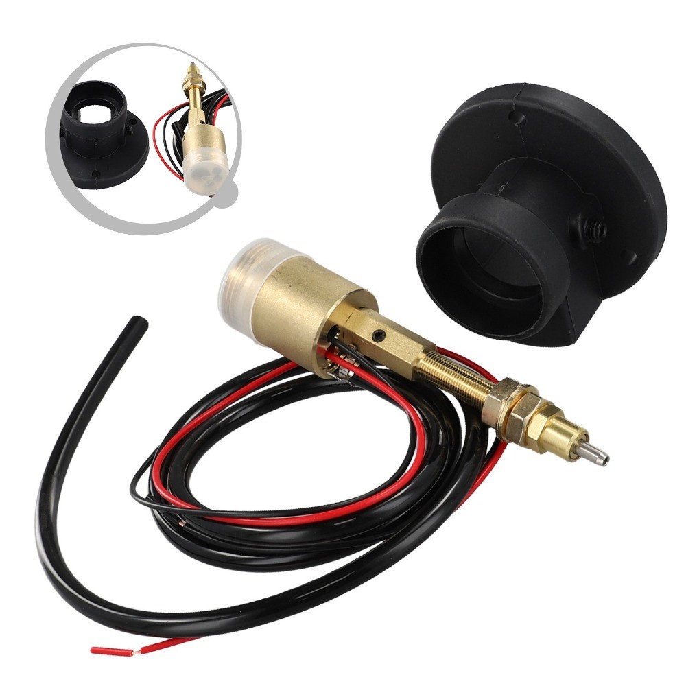 For MIG/MAG Welder Hose Package Euro Connector Central Adapter Conversion Kit