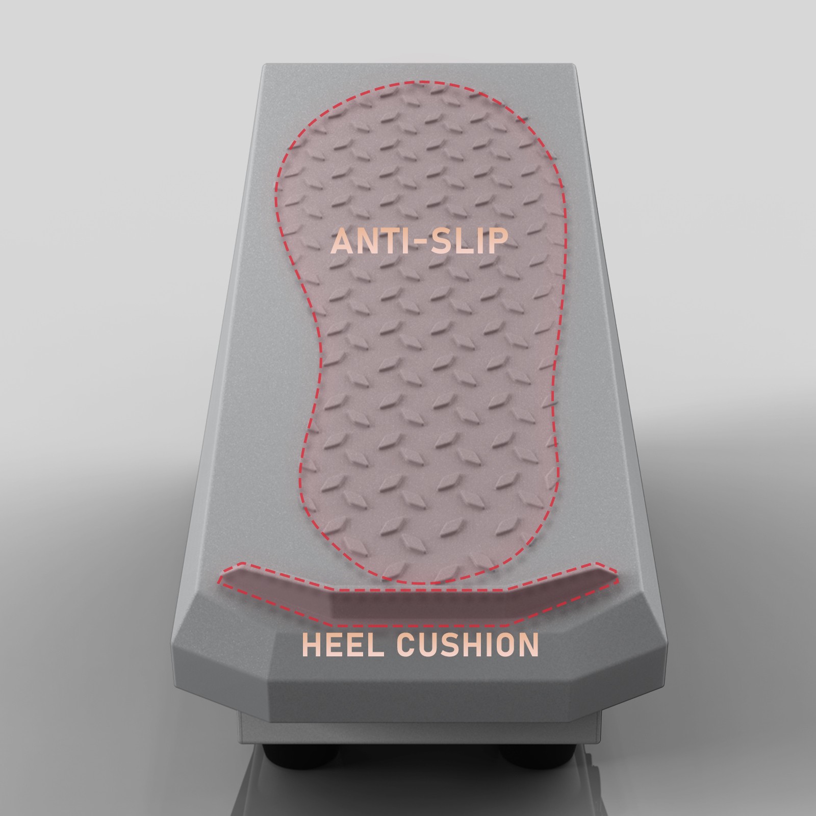 5-pin TIG Welding Foot Pedal Amp Control for TIG-200P ACDC TIG-205P YWT-200DC