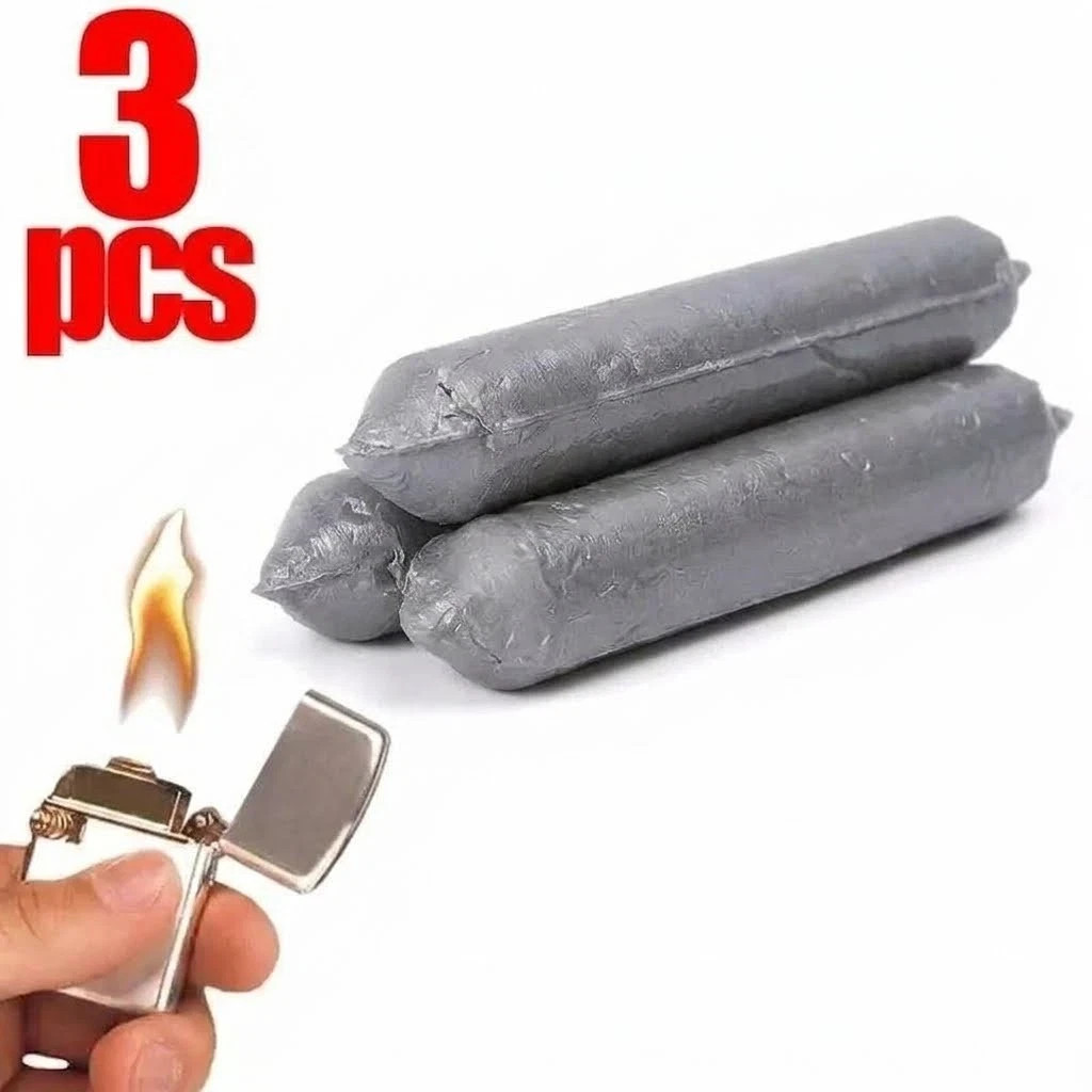 Low Temperature Welding Rods Aluminum Magic Flux Cored Brazing Wire 10pcs