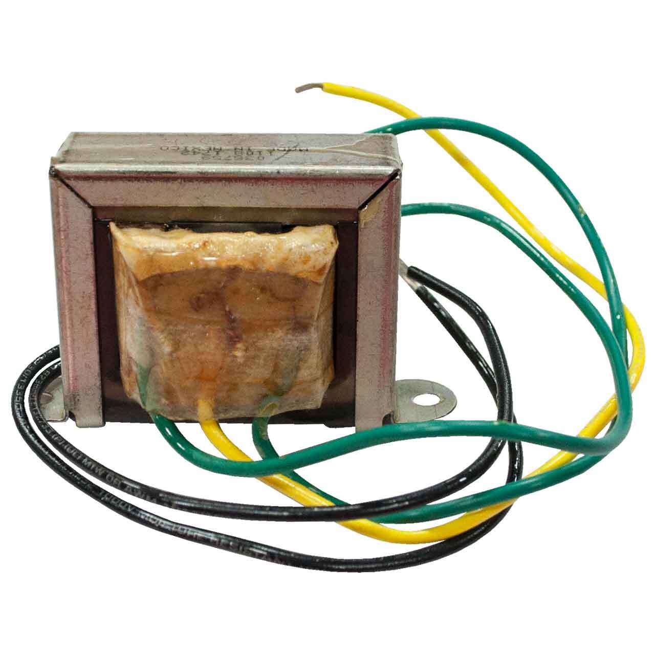 Miller 035759 XFMR Control Mintr 115/36 Vct