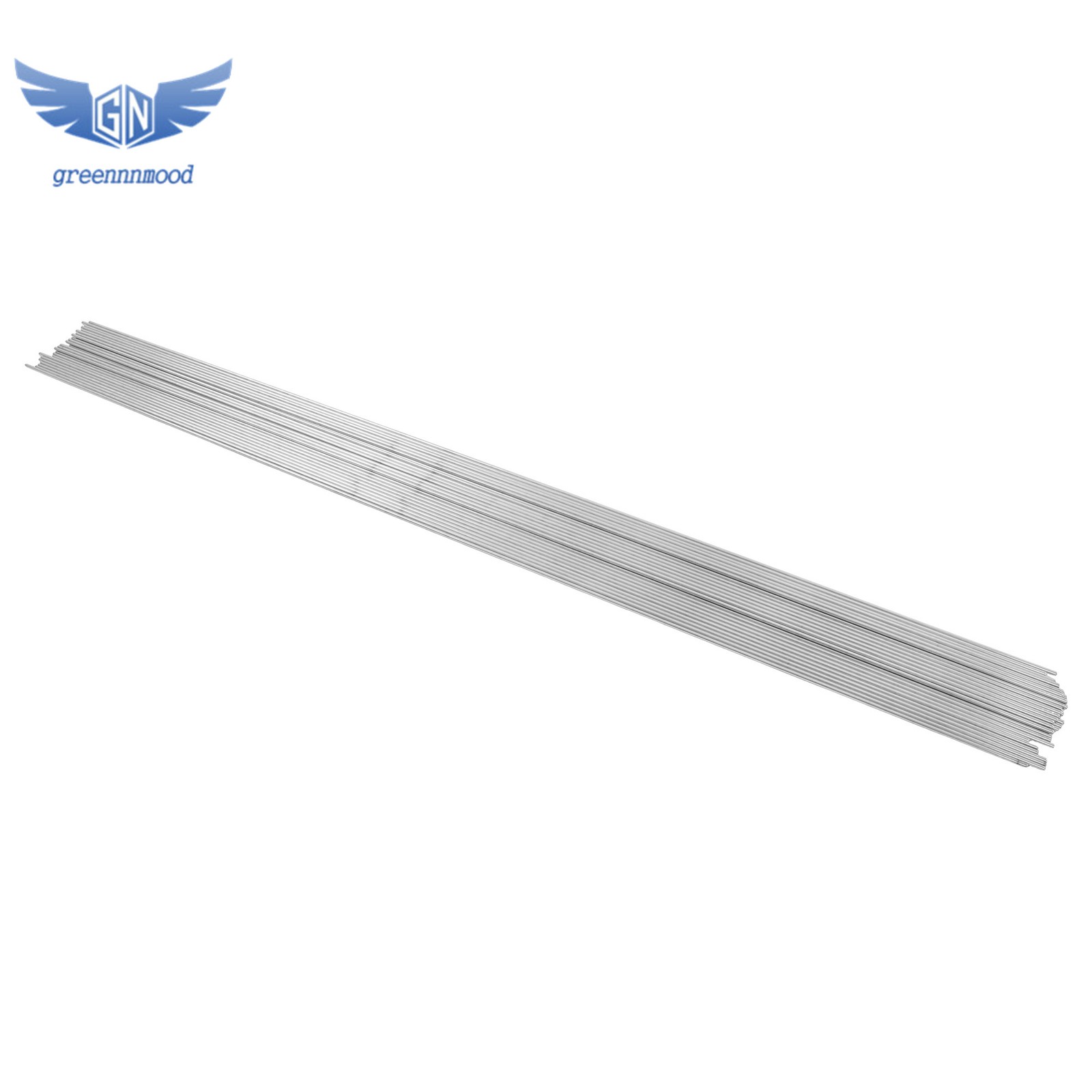 Stainless Steel TIG Welding Rod ER308L 1/8″×36″ 5 LBS, TIG Welding Accessories