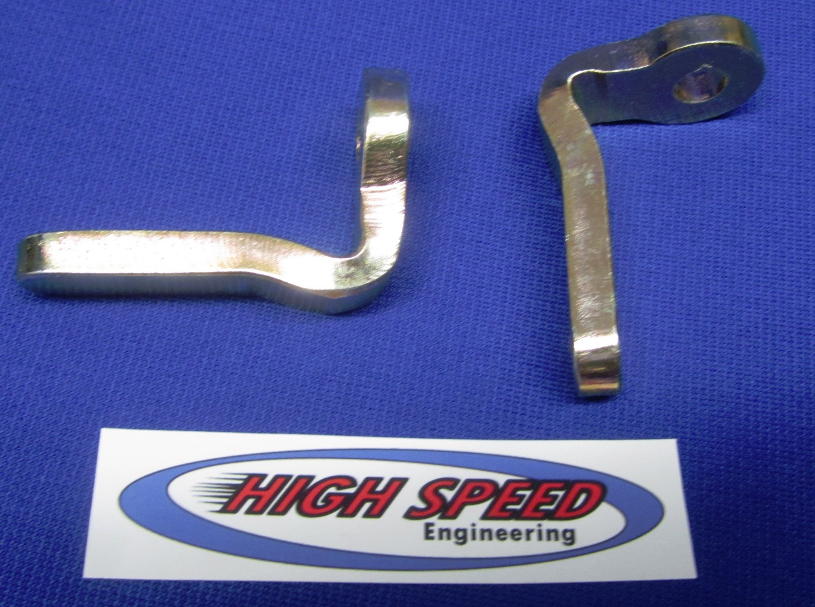 Ultimate roof hood Hold Down Fits Lincoln Welder SA 200 250 GAS PIPELINE WELDING
