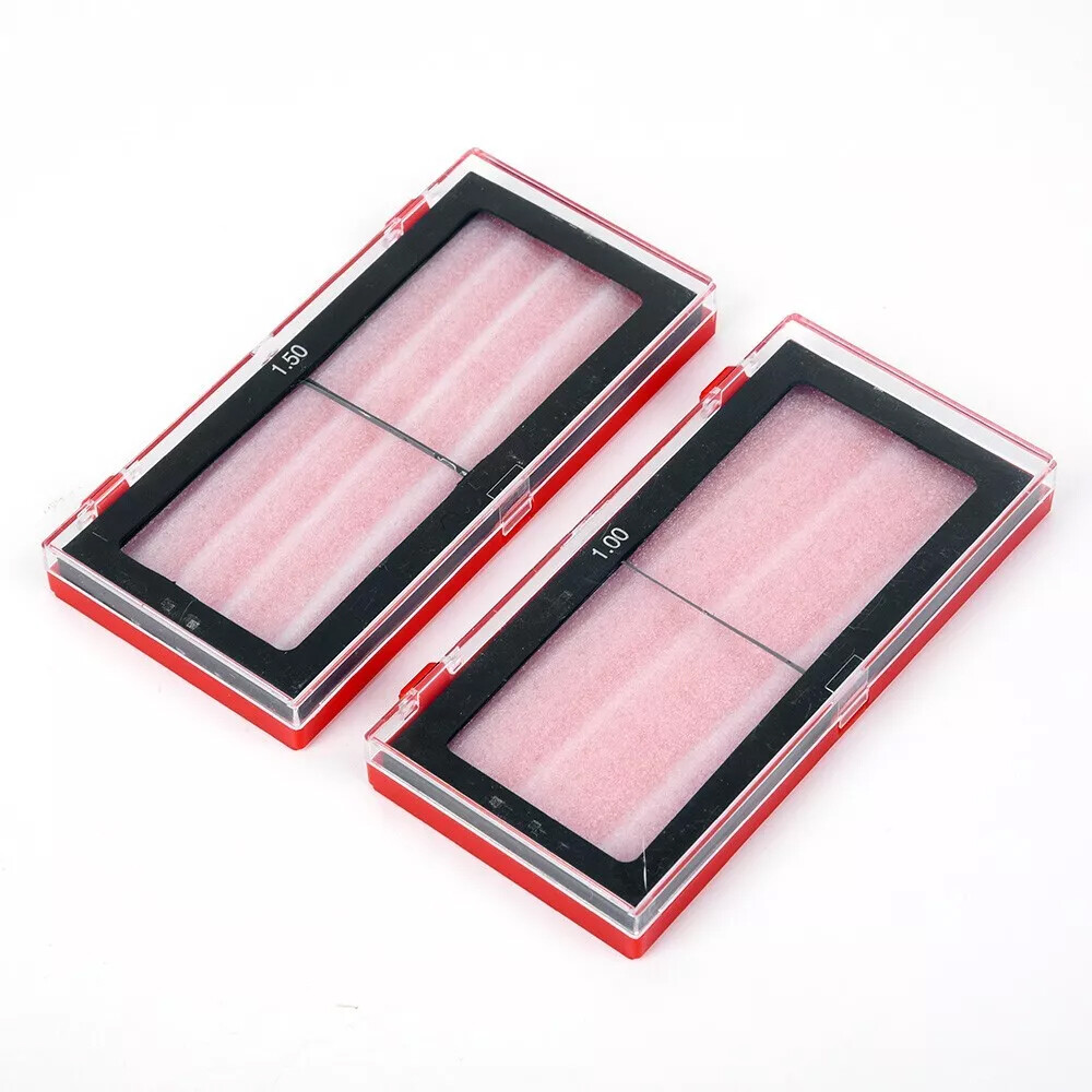 2x Arc Welding Magnifier Lens Cheater Lens Welder Screen Helmet Glass 0.75- 3.0