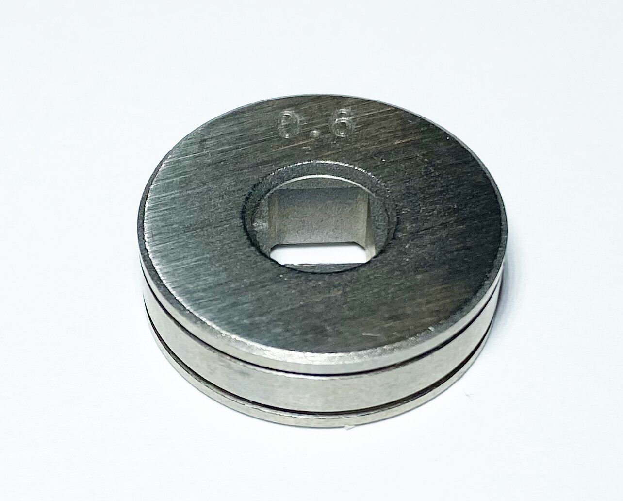 Drive Rolls For Chicago Electric 68887 98871 68886 Welder for MIG Flux Core Wire