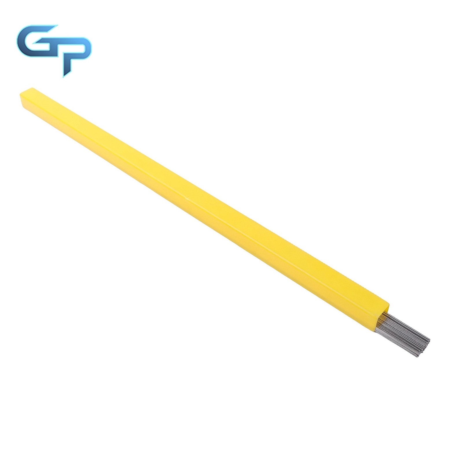 TIG ER308L 1/16″ x 36″ 5 lbs Welding Rods Stainless Steel Electrodes W/ Box