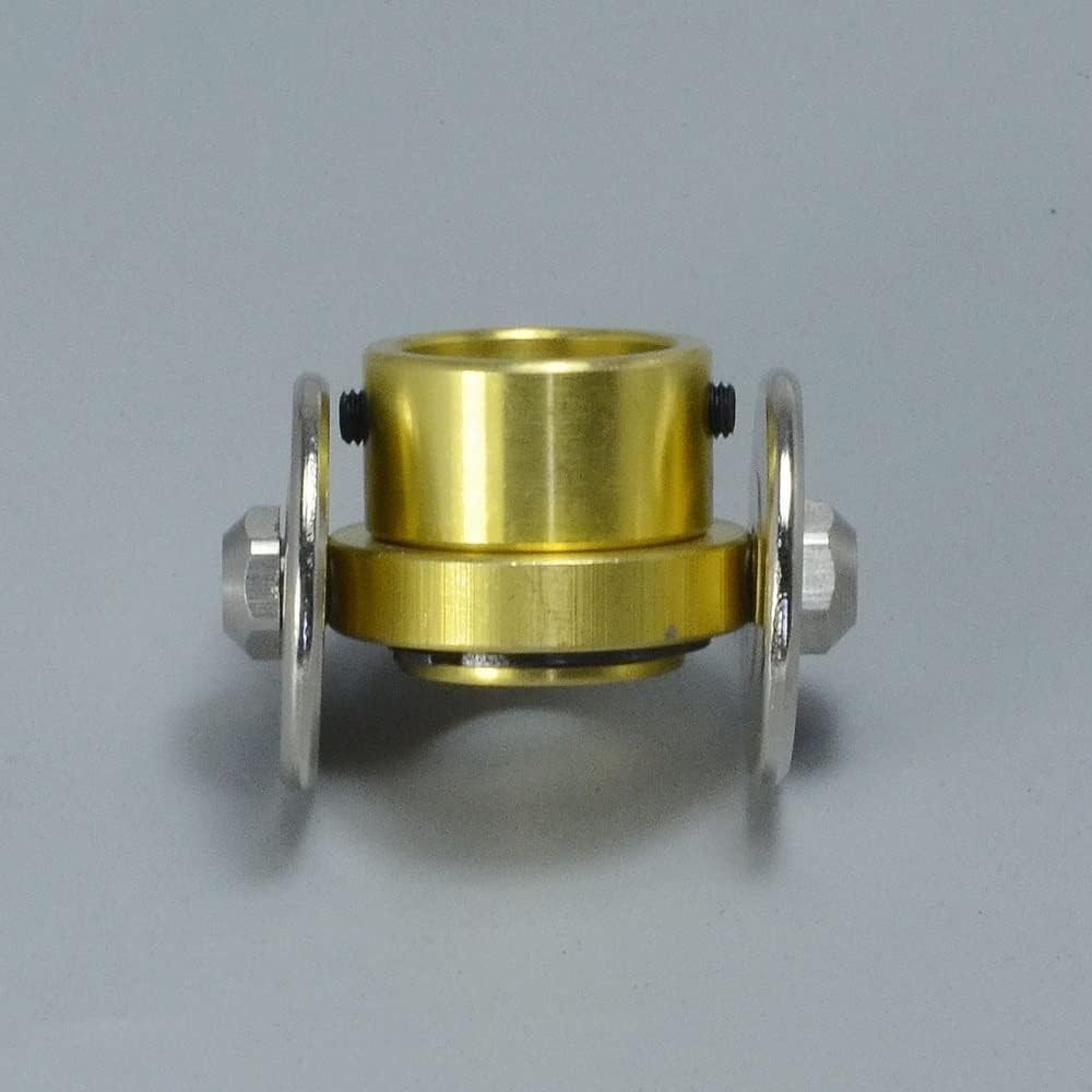 L-TEC PT-31 JG-40 WSD-LG40 PT-31 Plasma Cutter Cutting Torch Attachments Circle