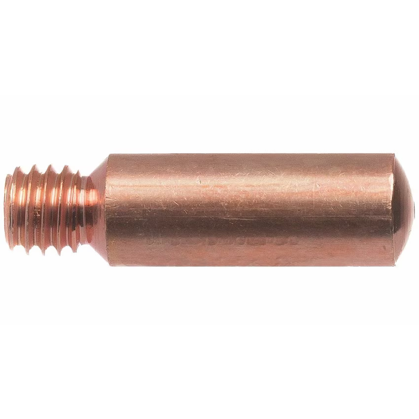 11-45 XTRweld Contact Tip Bulk Pack, MIG, Tweco, .045, 10/Bag XTRweld 11-45