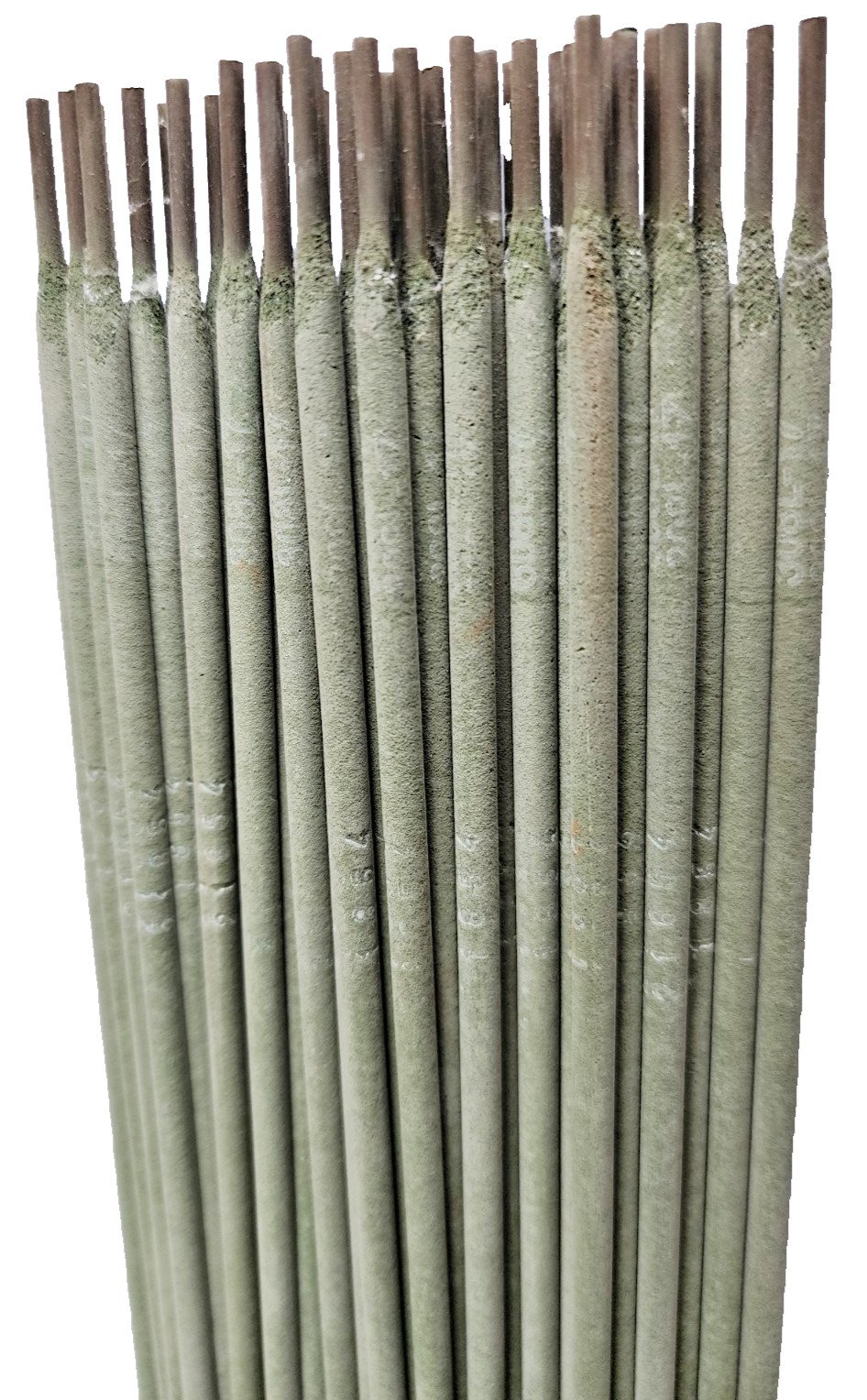 AvestaPalarit 308L-17 Stainless Steel 2 LB Stick Electrode 1/8” x 14”