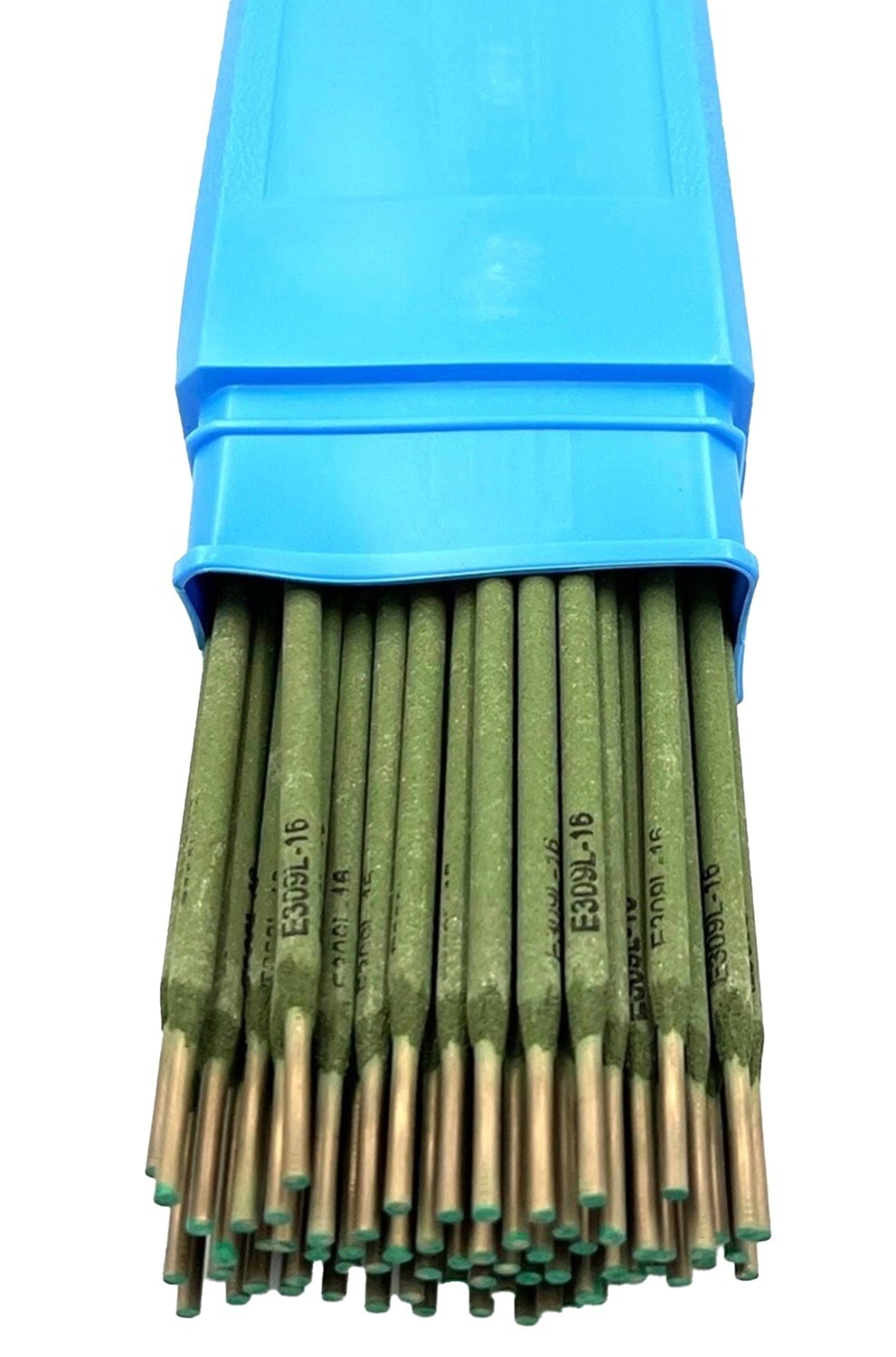 Stainless Steel Stick E309L-16 5/32″ 5LB Stick Electrode Welding Rod 309L-16 5Ib