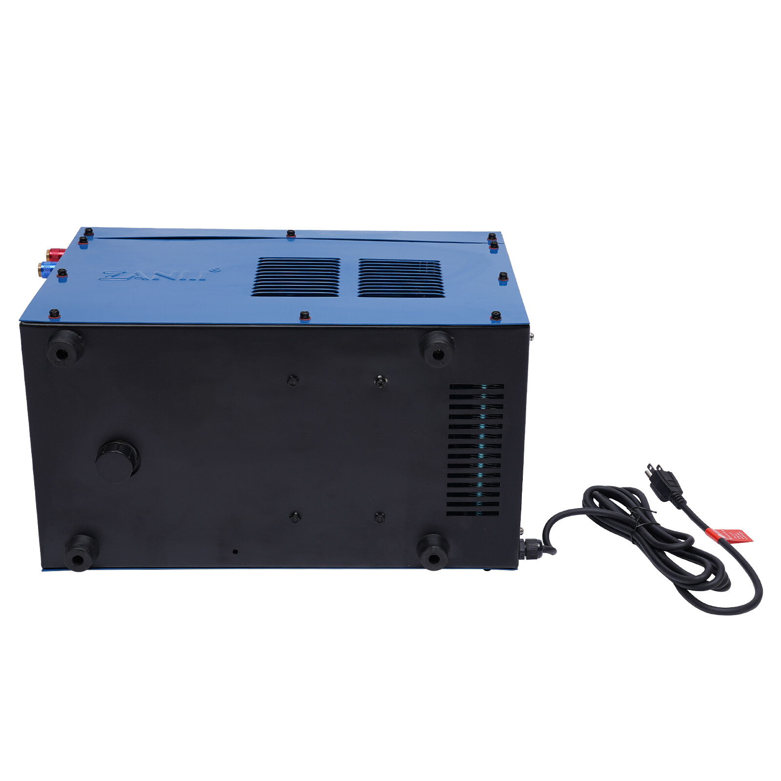 TIG Welder Water Cooler TIG Welder Torch Cooling System WRC-300A 110V 60 Hz USA