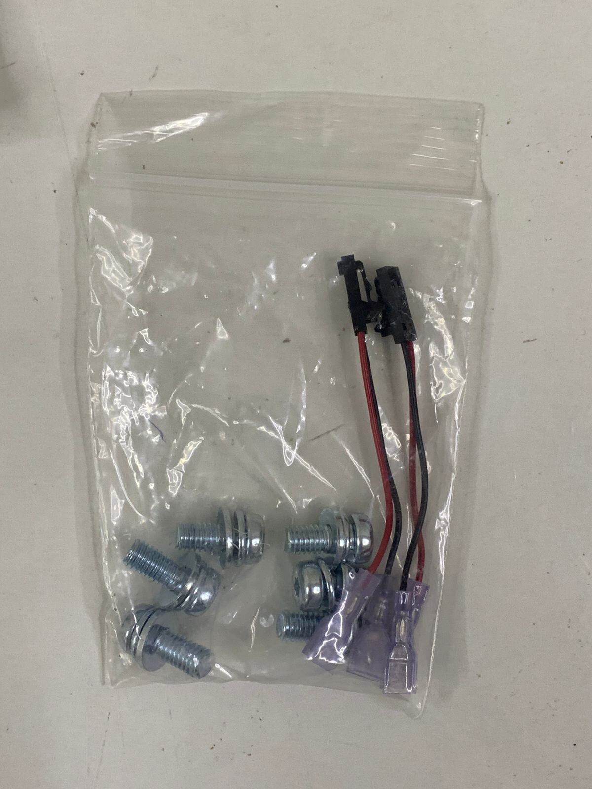 Hypertherm / Powermax85 / IGBT Replacement Kit / 228703