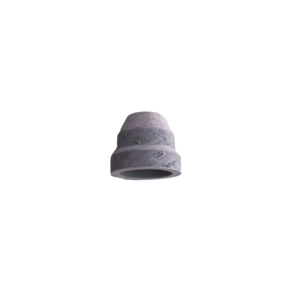 Shield Cups Replacement fit Lotos Brown Color LTP5000D Plasma Cutter