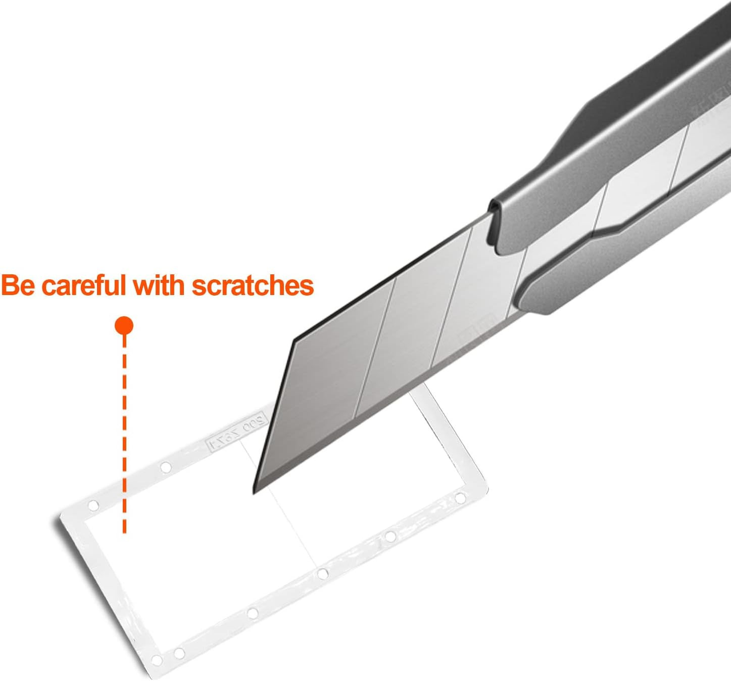 5Pcs Welding Cheater Lens, 1.0/1.5/2.0/2.5/3.0 Diopter Cheater Lens for Welding